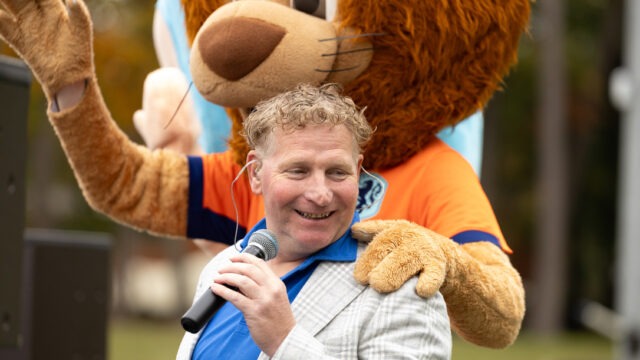 6084FC1B-732A-4BFD-ACCB-33DDABFCD149_1_105_c