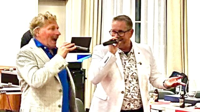 6C85B22A-BF2C-4750-8815-C4C463476008_1_201_a