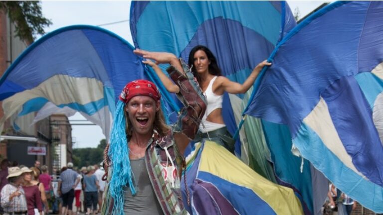 768x432_Steltenlopers_Water.5fad5fc7ce5e7-2