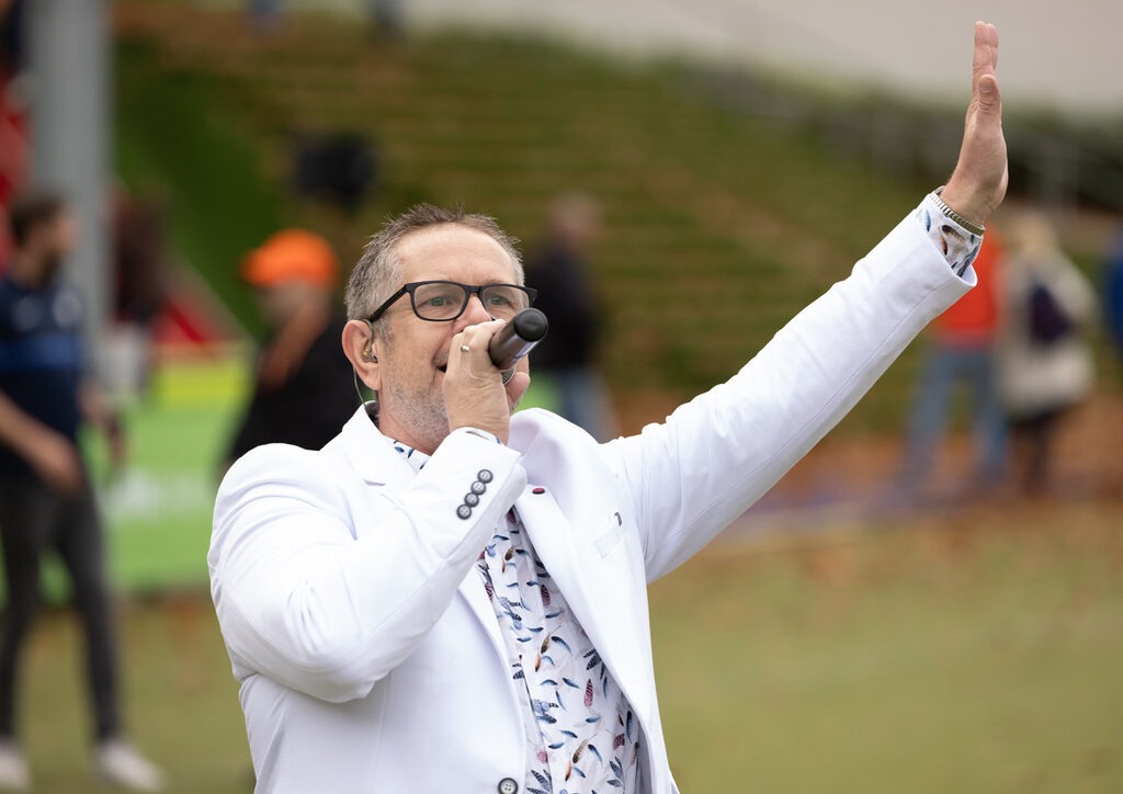 E2D0872C-A0A1-4A28-BD39-3B1D9508DD28_1_105_c