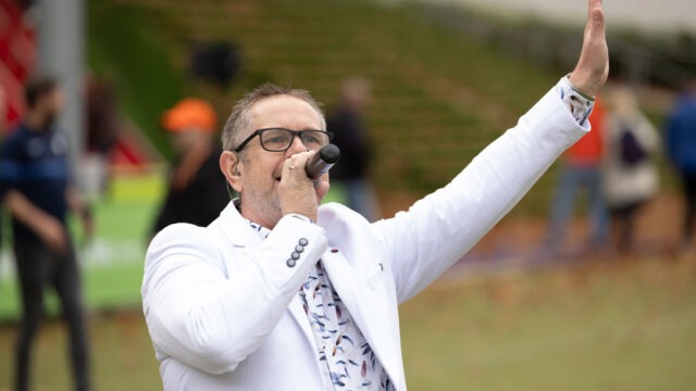 E2D0872C-A0A1-4A28-BD39-3B1D9508DD28_1_105_c