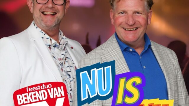 FA5BEF7A-F413-4446-B5C0-6B3E9441B581_1_105_c