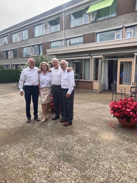 Foto-IF-bij-Voor-Anker