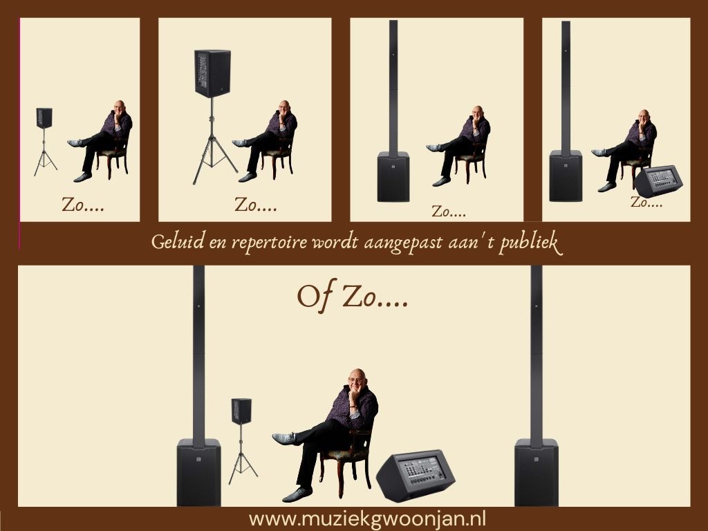 G´woon-Jan-1-Presentatie-43