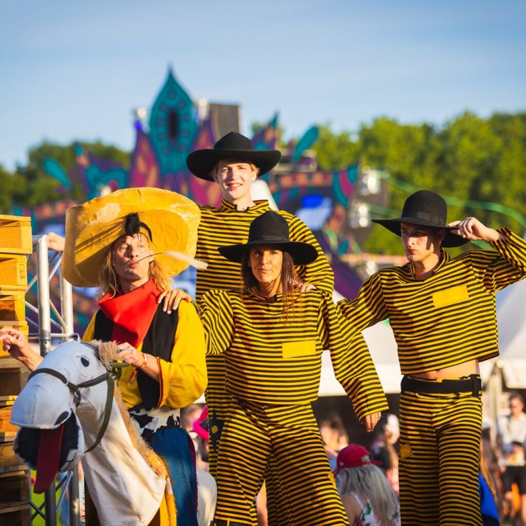 Lucky-Luke-en-Daltons-2