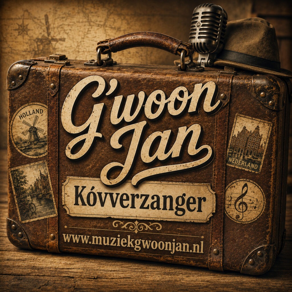 kovverzanger