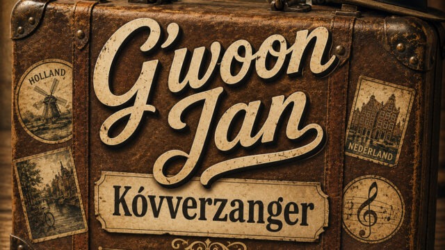 kovverzanger